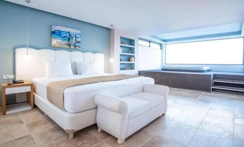 White Rock of Kos - Adults Only - 96