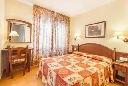 Montecarlo - 38