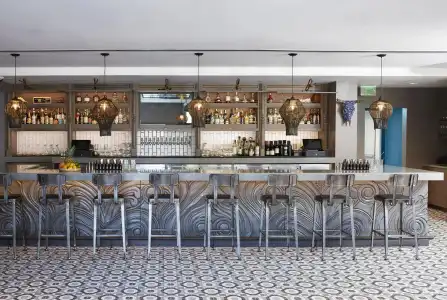 Kimpton Shorebreak Huntington Beach Resort by IHG - 26