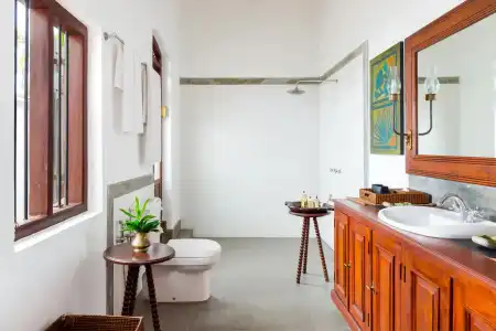 Tamarind Hill by Asia Leisure - 23