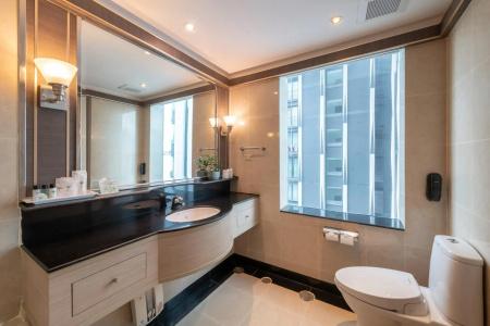 Jasmine City - 18