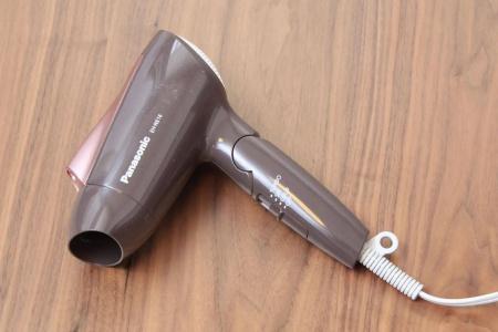 Togariishi - 13