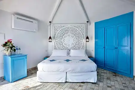 Arbatax Park Resort - Dune - 45