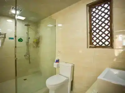 Chayuwu Inn - 4