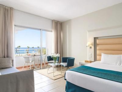 Leonardo Cypria Bay - 102