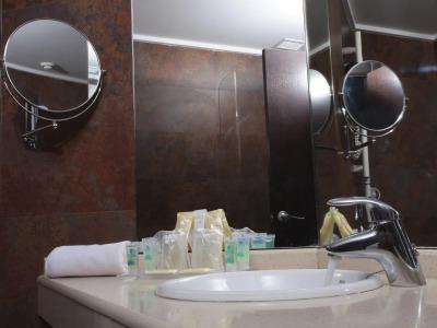 Sandos Monaco - Adults Only - 8