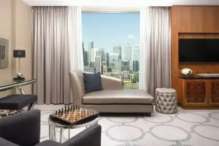 InterContinental London - The O2 by IHG - 81