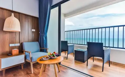 Vias Vung Tau - 2