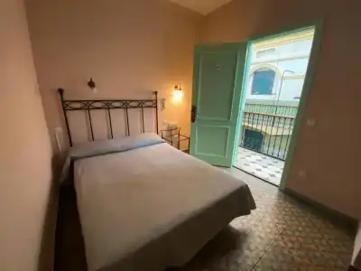 Peninsular - 30