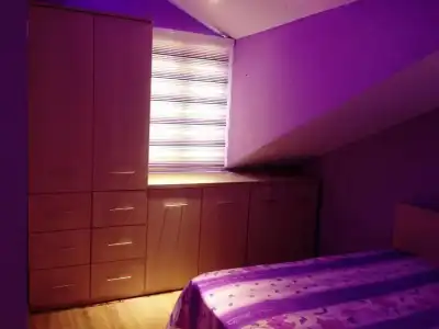 Apartments Doncic - 130