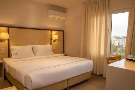 Piraeus City - 93