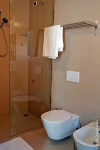 Casa Carlo Magno - 23