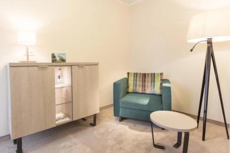 Hermes Oldenburg - 20