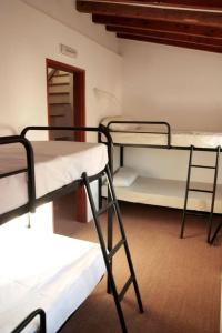 Urban Hostel Palma - Albergue Juvenil - Youth Hostel - 47