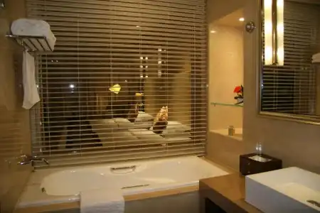 Ritan Downtown Beijing - 51