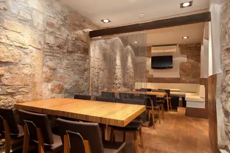 Hostal Fernando - 36