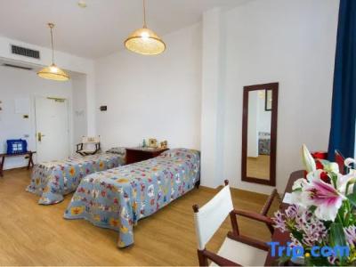 Bellavista Club - Carolis - 29