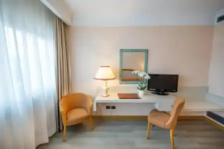 Perugia Plaza - 71