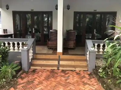 Phu Van Resort & Spa - 172