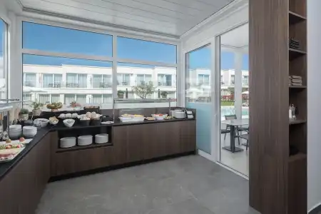 Apartments Maj Residence Premium - 3