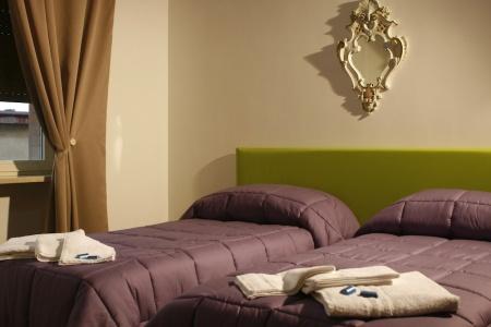 B&B Galileo - 39