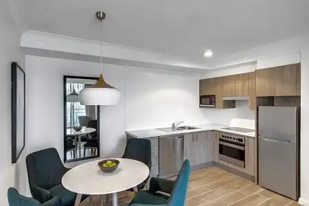 Adina Apartment Coogee Sydney - 43