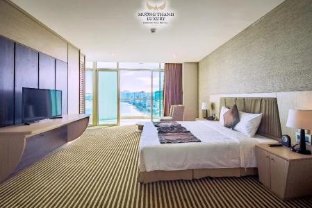 Muong Thanh Luxury Khanh Hoa - 35
