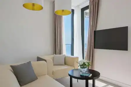 Boutique Esplanade - 178