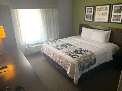 Cresthaven Inn JFK - 24