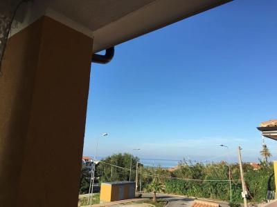 Residenza RoMa - 156