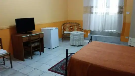 Gorizia - 11