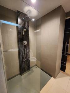 Sky Dome Resotel - 103