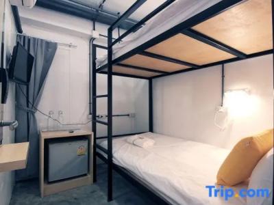 To Zleep Khaolak - 57