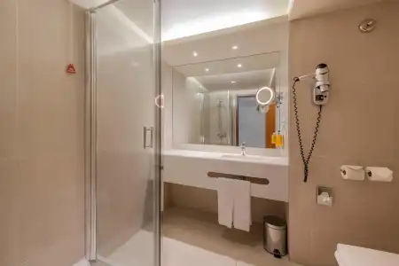 The Views Baia - Adults Only - 8