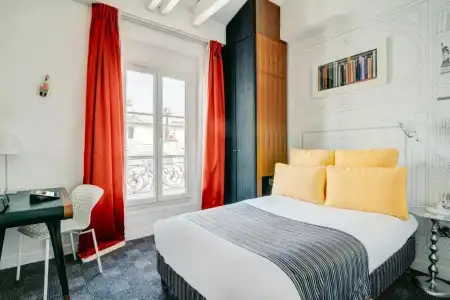 Hôtel Joyce - Astotel - 28