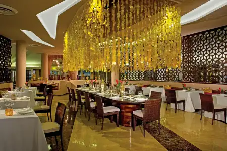 Breathless Punta Cana Resort & Spa -Adult Only - All Inclusive - 28