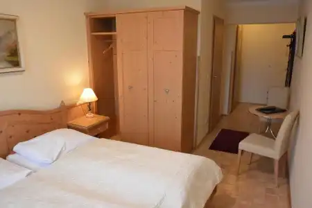 - Pension Adlerhof - 83