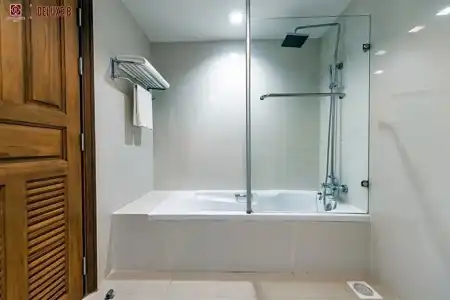 Royal Suite Bangkok - 18