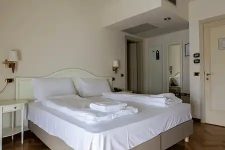 Galeazzi - 52