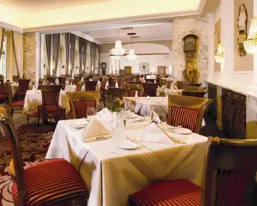 Stefanie - Vienna's Oldest - 6