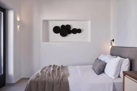 Brilliance Suites - Adults Only - 30