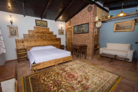 Agriturismo Papyrus - 60