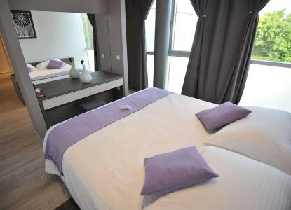 Apartments & Rooms Lavandula Exclusive - 2