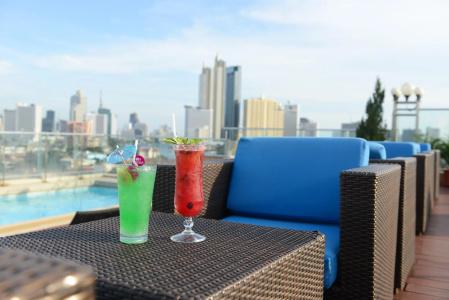 Royal Bangkok - 7