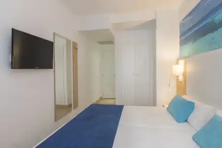 whala!beach & Apartments - 45