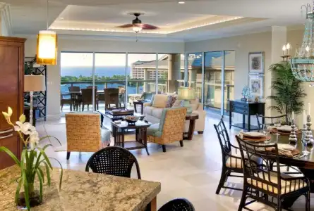 Ho‘olei Villas at Grand Wailea - 78