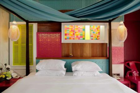 Patong Beach by See2Sea - 4