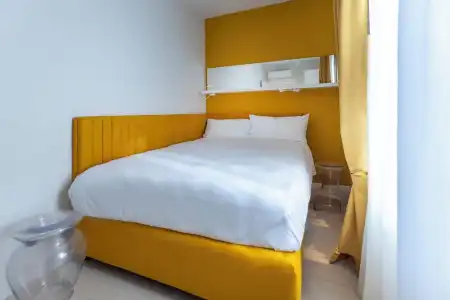Opera Relais de Charme - Aparthotel - 200