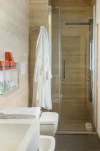 Dilman Luxury Stay - 35
