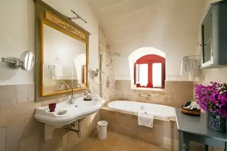 Masseria Torre Coccaro - 60